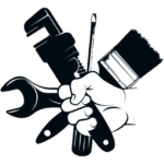 handyman icon